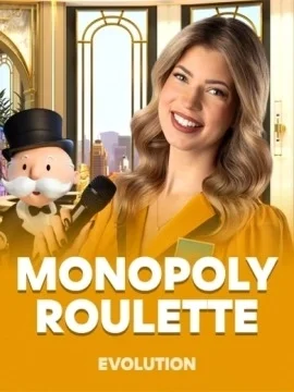 Game Shows 8